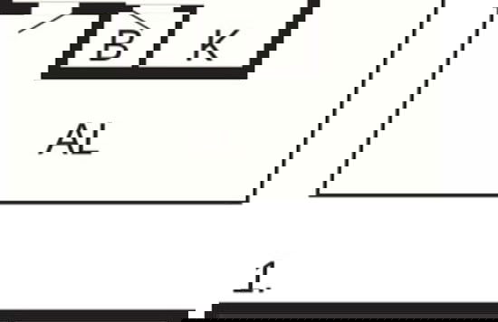 7 Person Holiday Home in Hogsby-by Traum - Foto 8