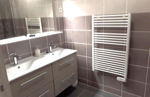 Farole,Gite de charme - Foto 11