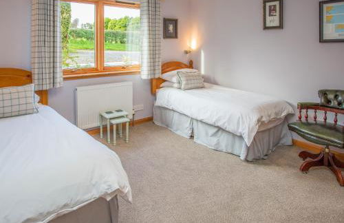 Tanglewood - Photo 10