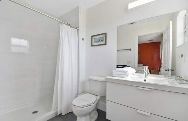 139 Stunning 3BD Home Inside Disney Area - Foto 26