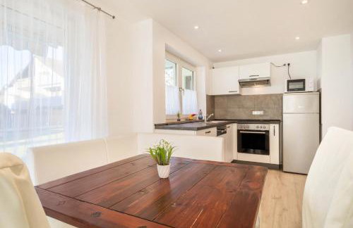 Ferienwohnung Gartenstraße - Photo 15