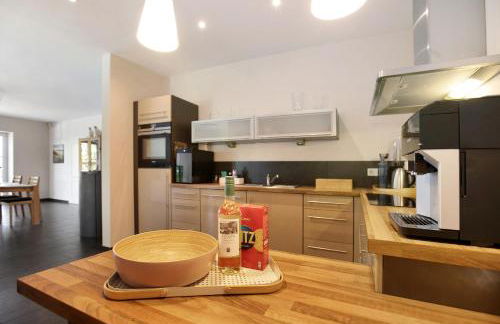 Auszeit Zwischen Den Meeren - Photo 12