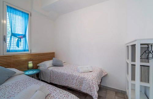 Misalmar - Appartamenti San Lorenzo 1 - Foto 62