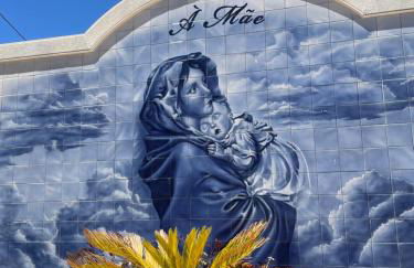 Casa Valverde - Foto 61