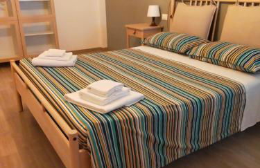 Agriturismo La Costa dei Trabocchi - Foto 8