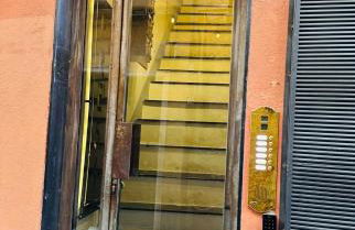 La Mansarda sul Porto Antico - Foto 33