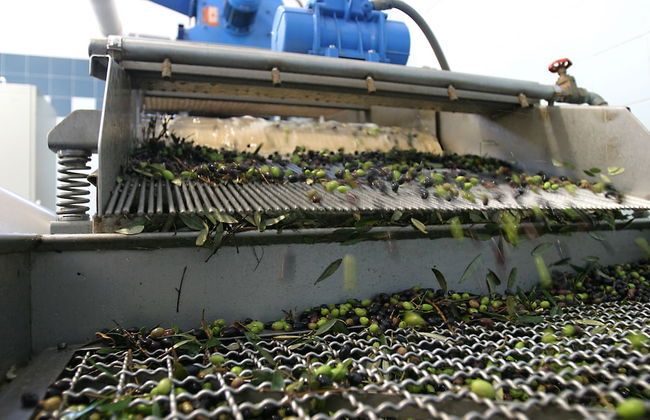 Masseria Stali, The Originals Relais - Foto 32