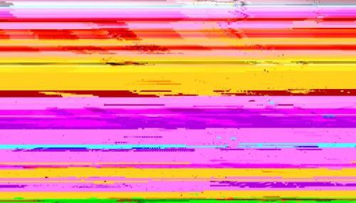 Apartment Lisa by Interhome - Foto 3