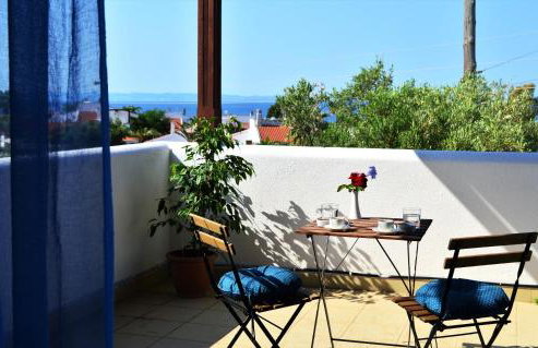 Sonia's House with Garden - Foto 23