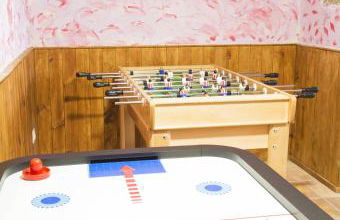 El Robledillo - Foto 8