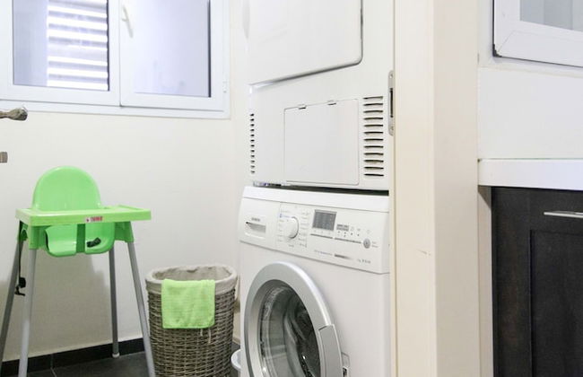 108 - King David Residence - Jerusalem-Rent - Foto 27