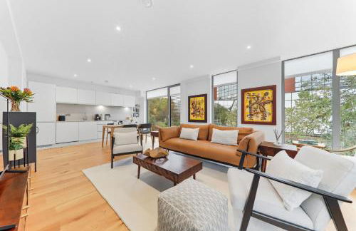 Atlas House Sixteen - Foto 30