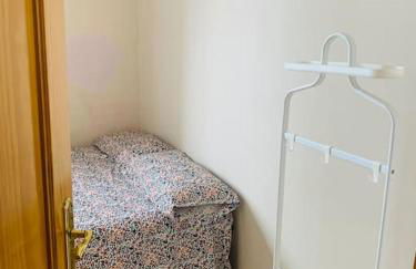 Piso coqueto céntrico en Jerez (San Miguel) - Foto 17