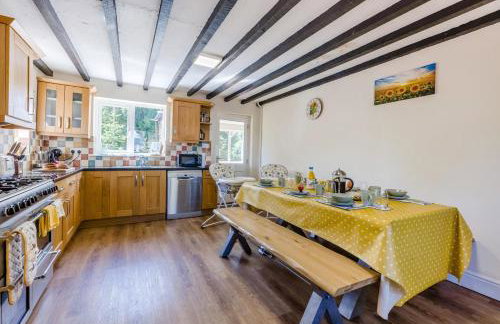 5 Bed in Clows Top oc-m32976 - Foto 13