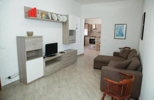 Casa Donatella a Isola - Foto 21