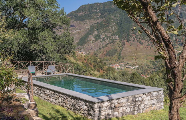 Casa do Lanço I by An Island Apart - Foto 20