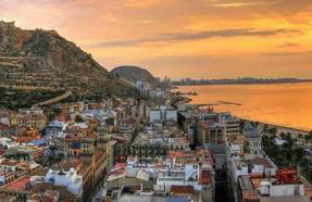 Stunning Sea View - Photo 45