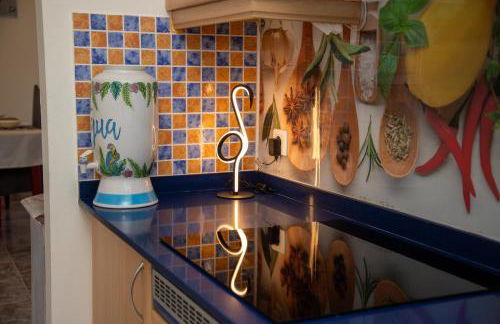 Casa Las Palmeras - Photo 40