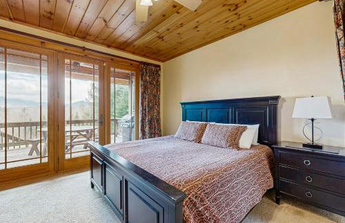 Garfield's Grand View - Foto 12