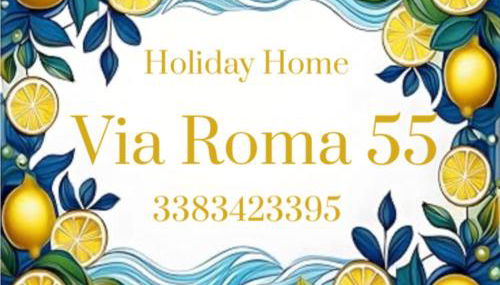 Via Roma 55 - Foto 2