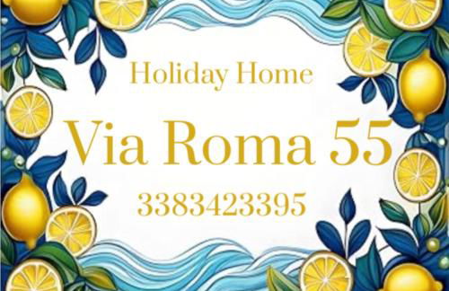 Via Roma 55 - Foto 2