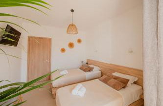 Indigo Seaside Experience - Foto 53