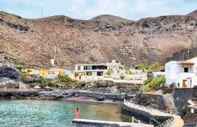 Casa Esteban Y Facunda - Foto 65