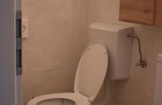 Apartman Patrizia - Foto 24