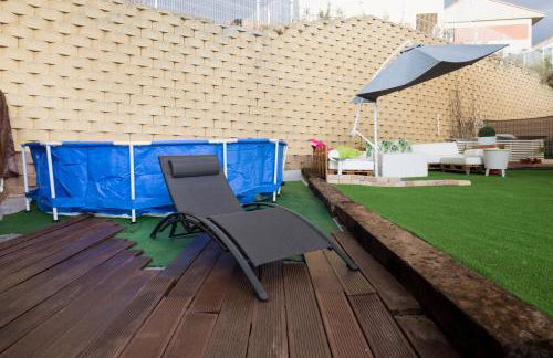 Finca Olivar de Castilla - Sun&Colors - Foto 64