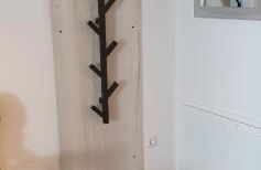 Ferienwohnung-Vogl - Foto 8