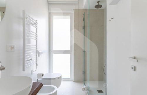 Homiday - Sublimare - Foto 5