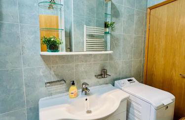 Apartman Ani - Foto 20