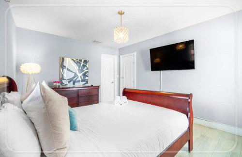 Villa Dune crest - Foto 21