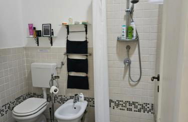 Villa Margot - Authentic sea view countryside villa - Foto 66