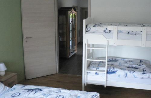 Wiesenblick - Foto 21