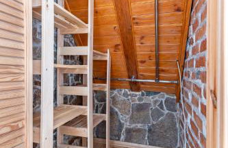 Blick Apartments - Riverview Studio Apartment - Foto 5