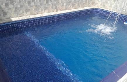 Casa bem te vi - Foto 20