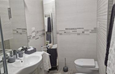 L'AURORA Locazione Turistica - Foto 25