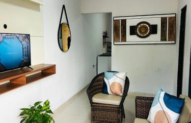 casa de veraneio jalapão - Foto 1