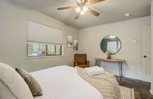 Aspen Haven - Mountain Retreat BBQ Scenic Views - Foto 41