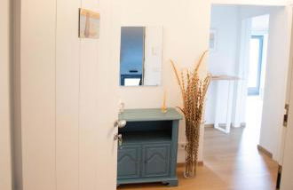 La casa di Giacomo & Vanille - Foto 13