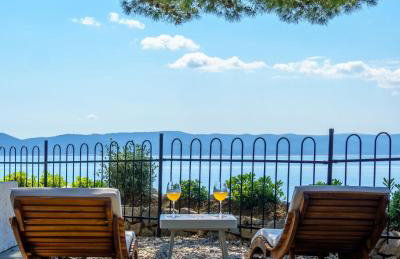 Apartments Bikin - Foto 50