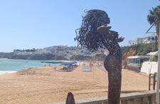 Sergio s Place - FARM VILLAGE - By Algarkasa - Foto 4