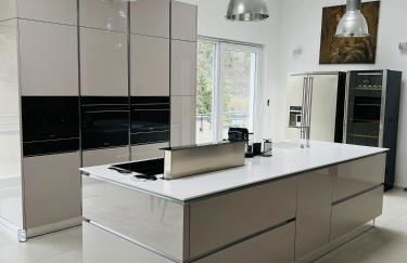 LOFT - Exclusive Penthousewohnung - Foto 8