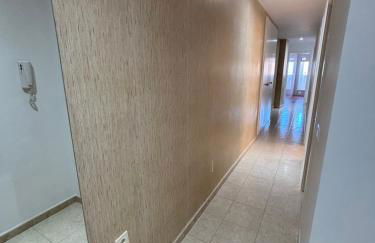 Apartamento en el Grao de Gandía - Foto 13