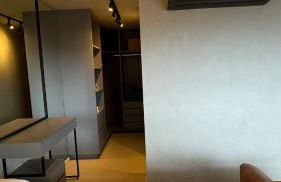 Experiência do vinho - Foto 22