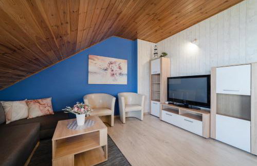 Morska Grota - Foto 20