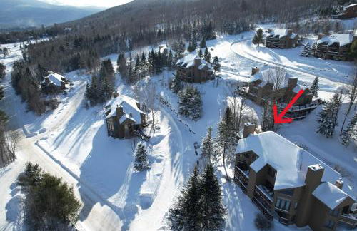 Homey Bretton Woords - Foto 36