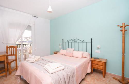 Apartamentos El Calón Playa - Foto 25