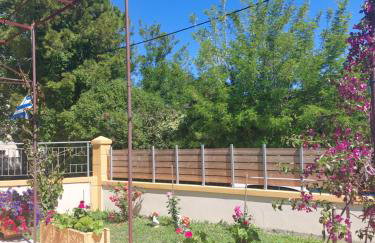 Villa Fotini - Foto 5